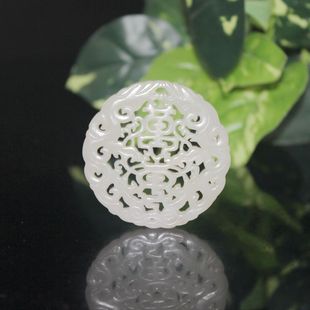 ���Q���N�Ϻ�������f�������� ������������ղ� ���������