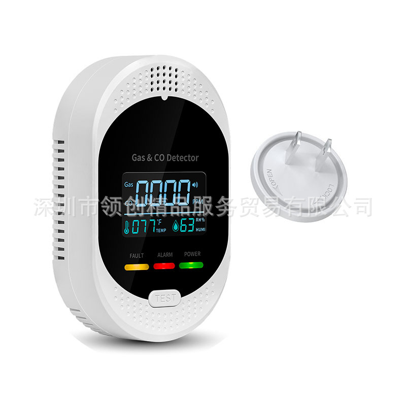 02 모델 싱글 팩 미국 표준