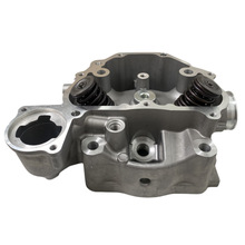 TRX500Ħ��܇�l�әC���^�m��HONDA TRX420 TRX500 ��׸��^���