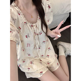 �����L����ӡ��˯���¿���Ů�����ѝ���m�Ҿӷ����b�����e���⴩