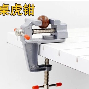 ���������Q̨�QС�������Q�ֻ��Q����ҊA���Q�����߼��ö๦���p