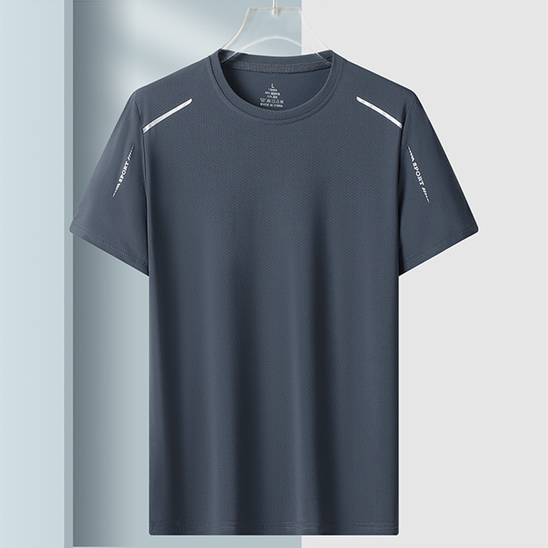 8802 다크 그레이