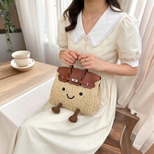 �F؛�ɐ۲ݾ�BKС���`�r�Іμ�б�����y���s�����