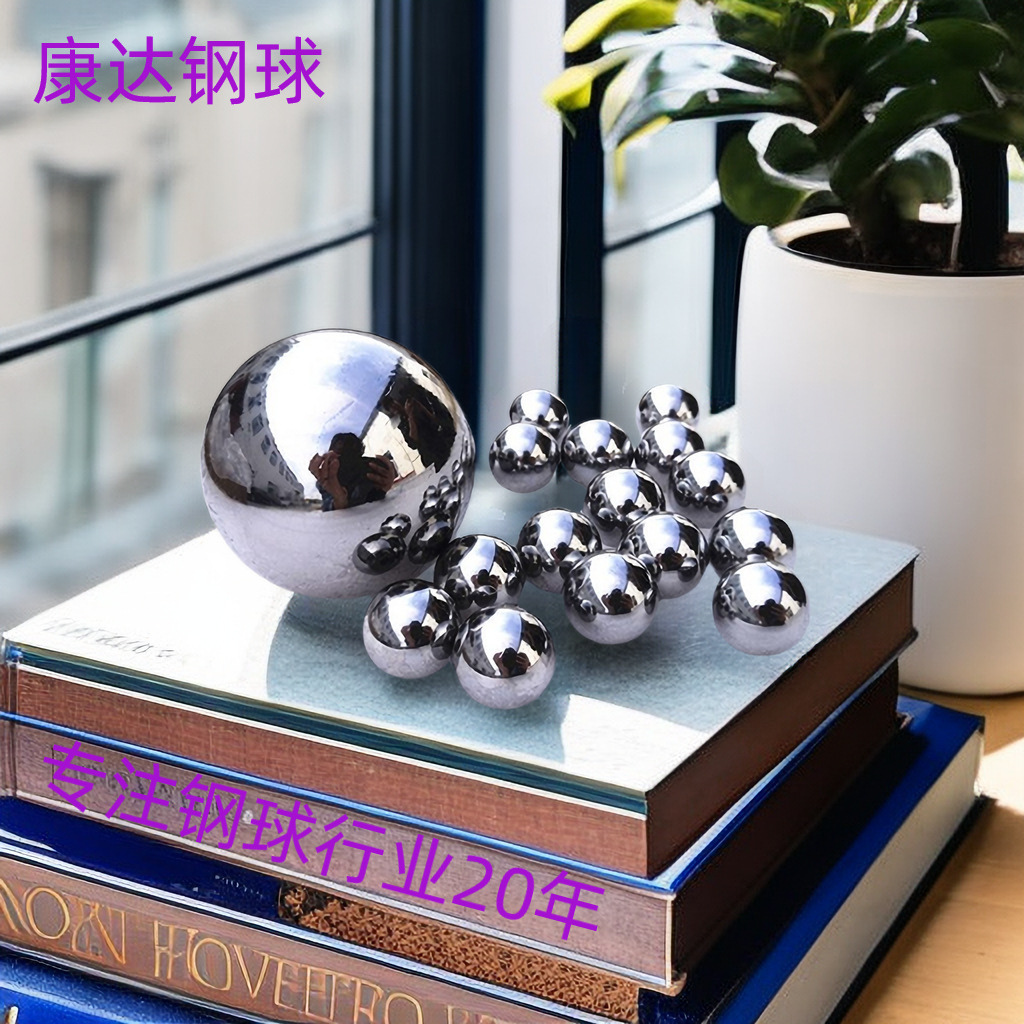 ׻еøG10߾ĥѹGCR15и