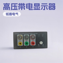 㑶�늚� DXN8-Q20 �߉�����@ʾ�� ȫ�¬F؛