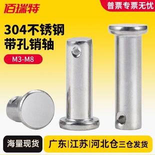 304���P��N�SGB882ƽ�^���׈A���N��λ�N��λ�N�M3M4M5M6M8M10