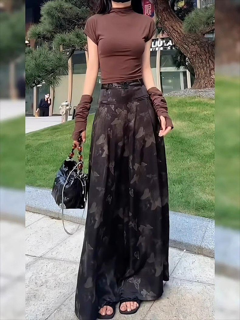 7330f930-54ee-4182-b3e9-b998d179d183.jpe