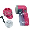 Shaver -shave repairing ball trimmer sweater to go to the hair ball to play the shaving machine to the ball shaving the ball gift single hair