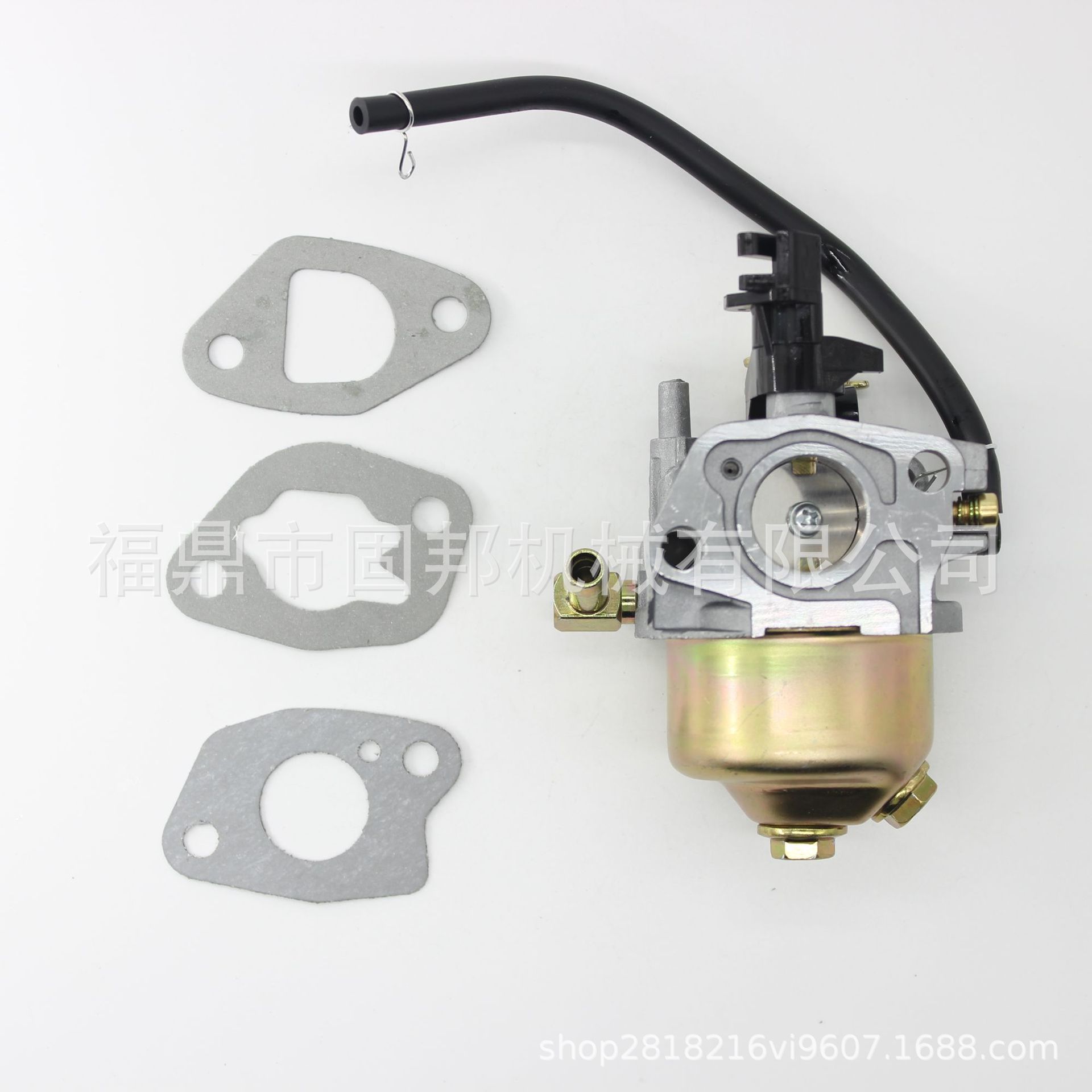 951-14026A 951-14027A 951-10638A 951-14023A Snow Blower Carburetor Gasket