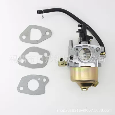 951-14026A 951-14027A Carburetor