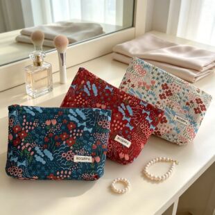 �羳���¿�ins�L������ˇ���y����y�ռ{����������ϴ�������ֵ