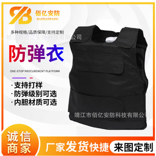 2��3���������� �P����PE�����·��̷� �����b�䶨��