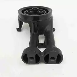 其他家电配件;家用电器加工;抽油烟机