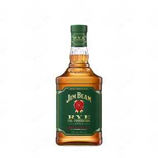 ���e�������G�ƣ�������ʿ�� 700ml