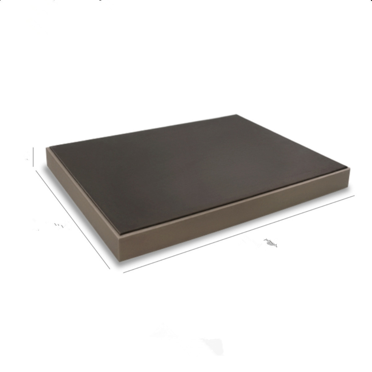 IMG_8775(20230519-124758)_副本