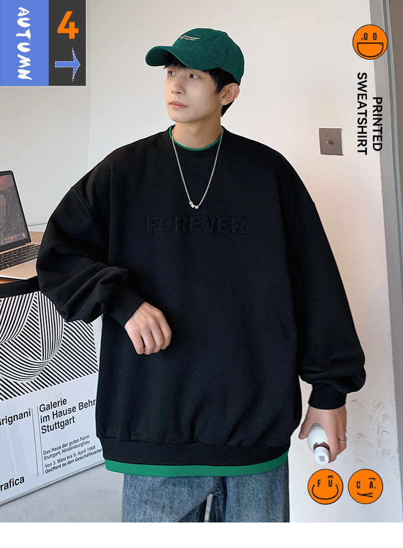 i2uUjf6mxdTrdS49SAV3xOTK8pZmcXsa0+lW