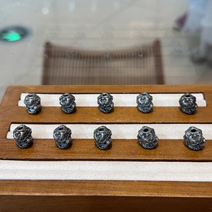 ���y(�����y)�̽�F����diy���������������ִ����K���鴮����