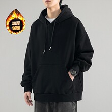 �l���п�＾�Bñ�L��������ʽ���Ƽ�ɫ�\��������������������