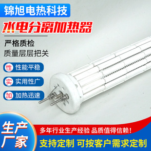 �S�ҹ���ź��ʽ�t�⾀�ӟ�Ȧˮ늷��x�մɼӟ����͸ߜذl���