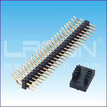 ���2.00�g����/�p�����N 2-40P����B����pinᘲ�ᘹ��S�F؛