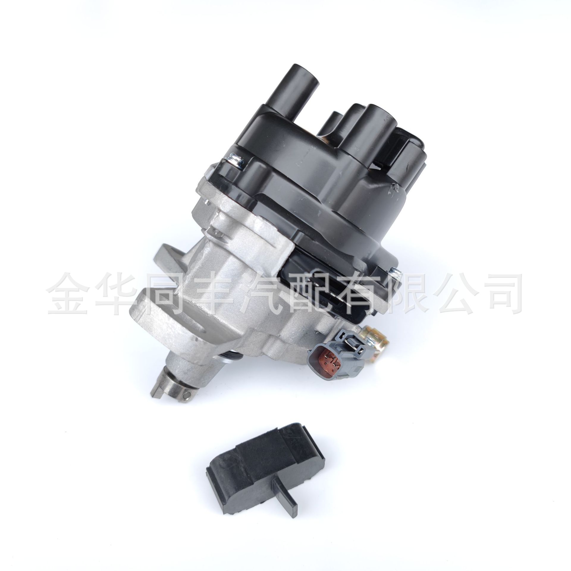 分电器22100-99B03 (7).jpg