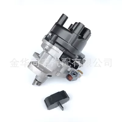 Nissan 22100-99B03 22100-41B00 üçün elektrik distribyutoru