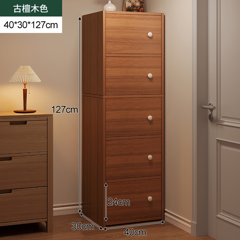 【5도어】앤틱 샌들우드 컬러---올해 꼭 사야 할 아이템