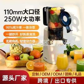 原汁机;便携式吸尘器;刨冰机