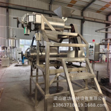 ִp{C tȥ˴{O âҴ{Cȥ˙C