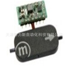 德国Bartels微型过滤器 微型泵MP6