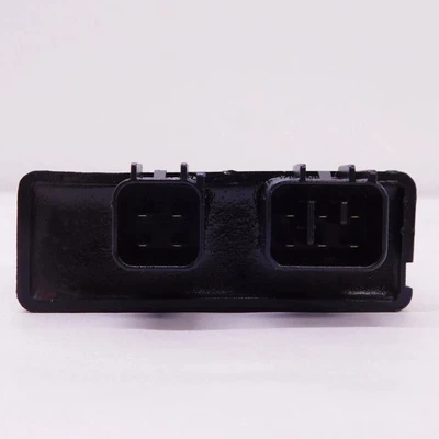 Alovlandırıcı (Vozduşka/İqniter) Switch for Yfm50
