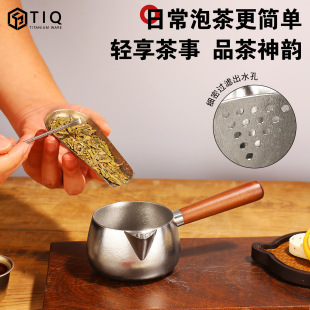 ⁿ���޹��������Ñ��˟�ˮ����������ߺ��s�����y�Ȱщ�