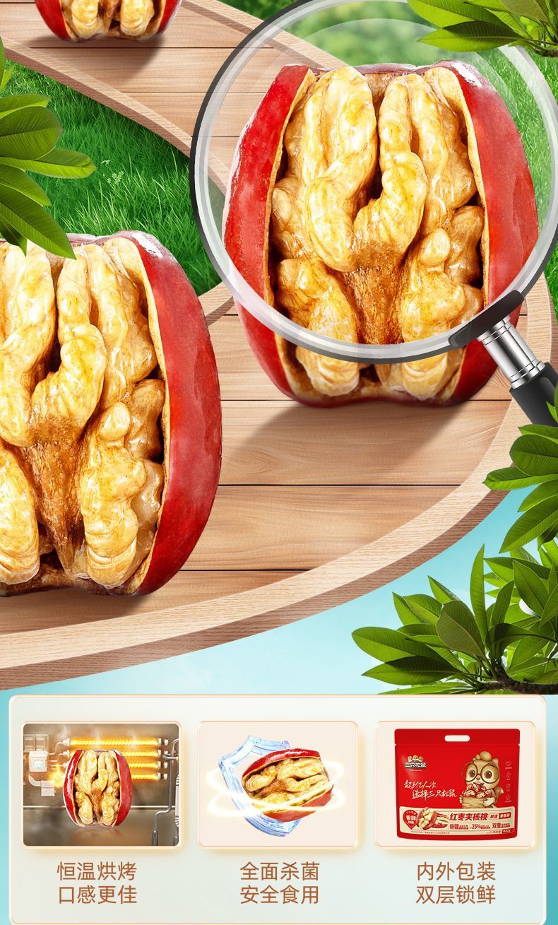 bfe69182-8d1b-44e1-b281-7d8720e86b14.jpe