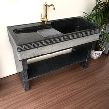 ͥԺ������ϴ�³�����ʯ�^һ�wϴ�²ێ����°��̨���ô���ʯˮ��