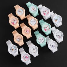 ͯ\ֱŮinsLЌWɭϵС¿ͨɐ۹ӱ