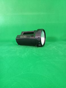 SMG368 Searchlight Satchel Emergency Lighting