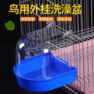 �B�����ϴ����˸����箋ü���LС̫�������ԡ���B�\���ϴ���
