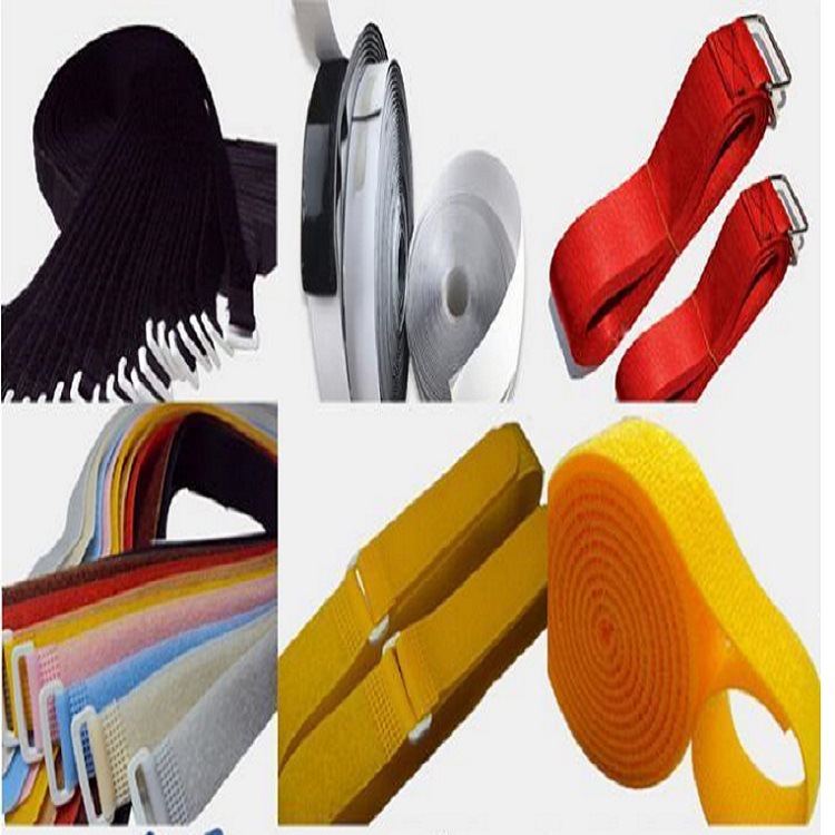 印刷 PET PE PVC 保护膜 模切冲型塑胶壳面板屏幕保护膜可定制