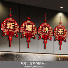 �Y��鷿ϲ�֒�鷿����Ů����Y�b��з��·��͏d�����������