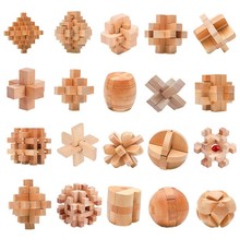 �����i�����iȫ�׳��˸��y��С�W�����C���b��ͯ������ߏS�����l