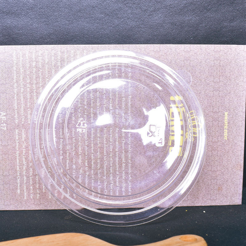 <unk> taza fumada en línea pulgar bolsas fritas taza de cola espesa caminando taza de olla caliente taza de frutas frías taza de platos de verduras