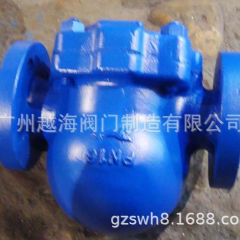 日本MIYAWAKI宫胁疏水阀G3N-10疏水器G3N-16浮球疏水阀门