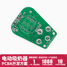 MT-6226 늄pcbaԴ·С늿ư巽_l