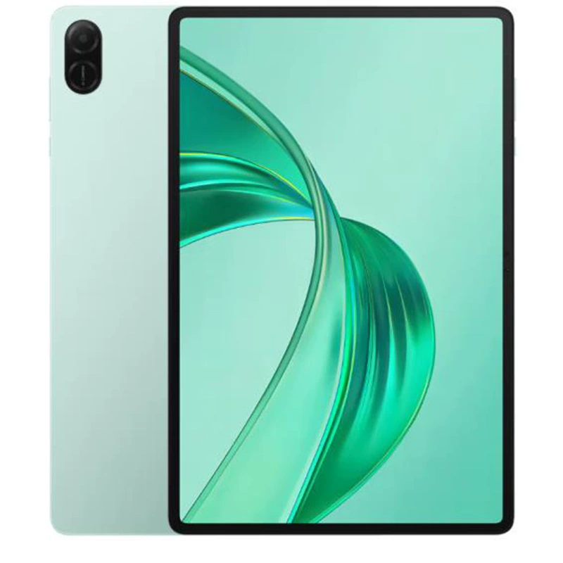 Honor, планшет ноутбук, x9, 11дюйм, экран высокой частоты, Android