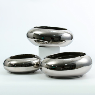 �r�Ю��͈A�����⻨��Ҿ��̨�@ˇ���^���������������l