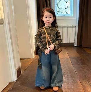 ��ͯ�bŮͯT���Բʱ��L���������������26�����b�¿����Qͯ�b��