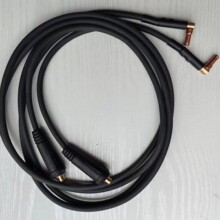 pe��ۺ��Cݔ�������Ӿ���۹ܼ��B�Ӿ���ݺ��C���