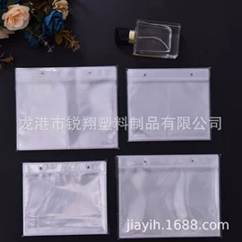 台历/日历;树脂工艺品;广告扇