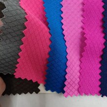 �F؛���Ώ����W�۲� С����ᘿ������Ứ�W �\�ӷ��bЬ������o��