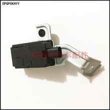 ����ϵͳ��Ԫ38360-TK4-A011-M1,5WK49692,A2C53278800,5WK49112